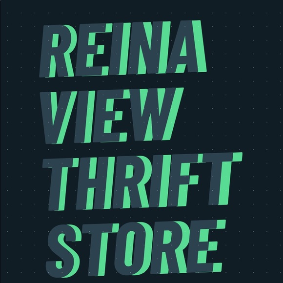 rvthriftstore